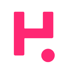 Heetch