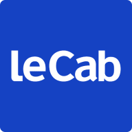 LeCab