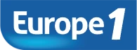 Europe 1